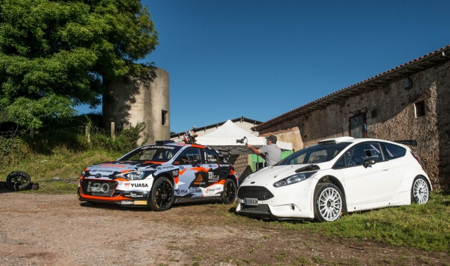 04_TestCantabria (10)